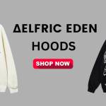 Scuffersss RhudeClothingss
