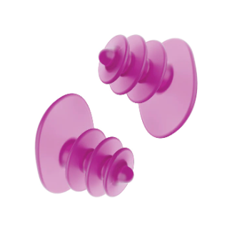 Top Reasons to Use Silicone Ear Plugs for Sleeping Every Night