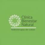 Clinica Bienestar Natural