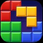 block blast
