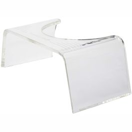 Squatty Potty Ghost Stools for Best Bathroom Comfort