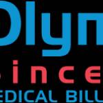 Olympusmed