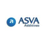 hasva additives3