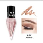 Eco friendly beauty essentials