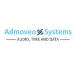 Admoveo Systems