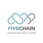 Five Chain