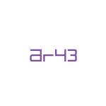 AR43