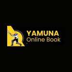 Yamuna Online Book