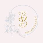 Bedazzled Bridal and Formal