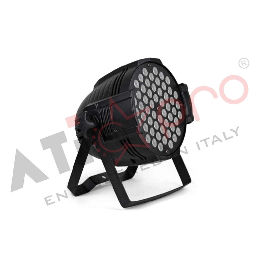 150 W DJ Par Light Price with Premium Lighting Quality