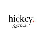 Hickey Lipstick