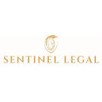 Sentinel Legal Services