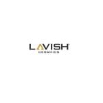 lavishceramics