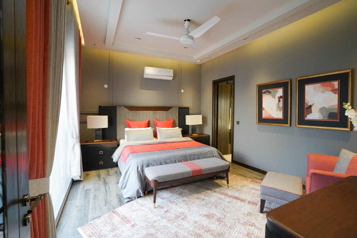 Which Areas in Jaipur Have the Most Budget Friendly Hotels?