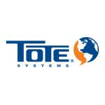 Tote Systems