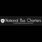National Bus Charters