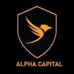 Alpha Capital Security System LLC