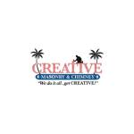 Creative Masonry FL