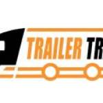 Trailer Trash
