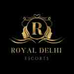 Royal Delhi Escorts
