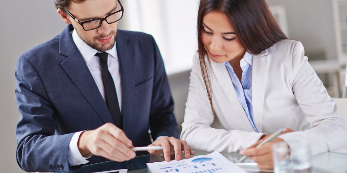 Best Virtual CFO Services in Kolkata, West Bengal