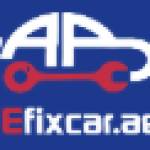 wefix car