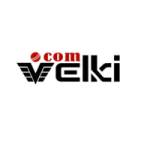 velki Vellki