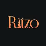 Ritzo Casino Sweden