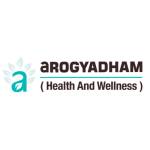 Arogyadham Health And Wellness