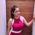 gima reddy