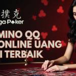 NAGAPOKER NAGAPOKER