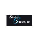 Simien Simien LLC