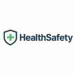 health safety