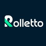 Rolletto Casino