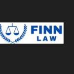 Finn Law Offices
