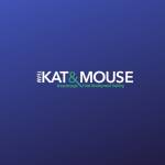 Team Kat And Mouse