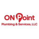 sewer cleaning houston