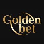 goldenbetireland
