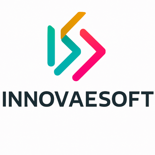 Cat5 vs Cat6: Which Ethernet Cable is Right for Your Network