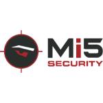 Mi5 Security Services