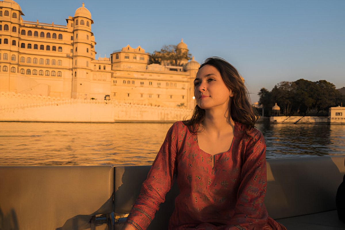 Luxury Udaipur Tour India: All You Must Know Before You Go (2025–26) – Trans India Holiday – Best Value Tours in India