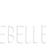 Bailebelle Fashion