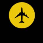 Airport Move