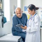 VitalWellnessGuide