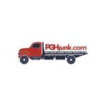PGH Junk Cars