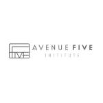 Avenue Five Institute