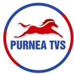 Purnea TVS