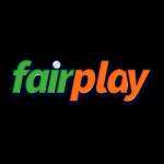 Fair Play1