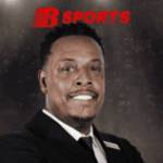 bsports170