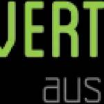 Vertimax Australia